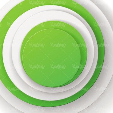 Background vector