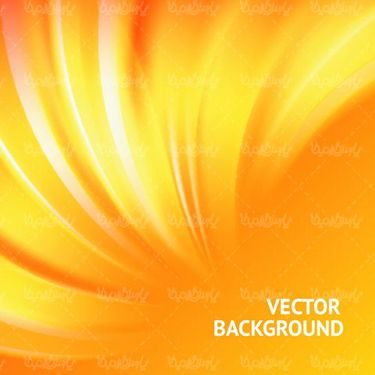 Background vector