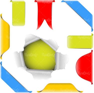 Background vector