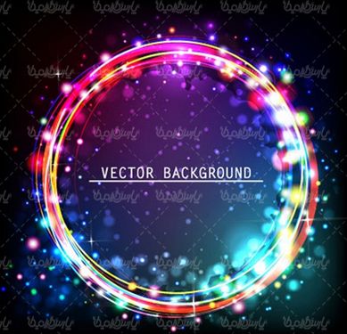 Wallpaper vector