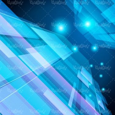 وکتور تصویر زمینه جلوه نور
