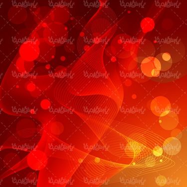 وکتور پس زمینه انتزاعی