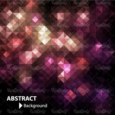 Abstract background vector