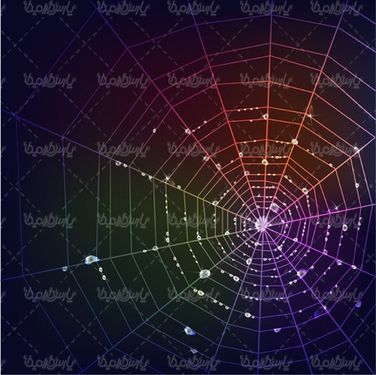 Abstract background vector
