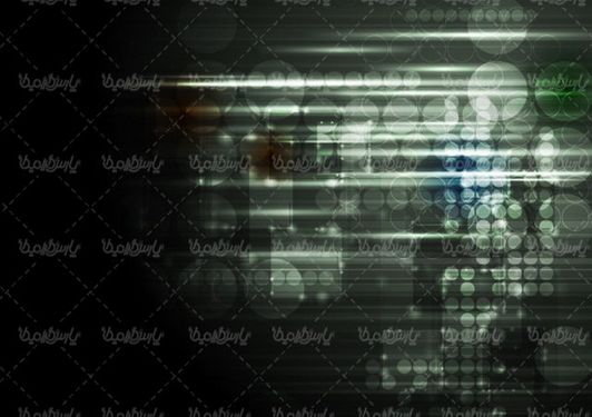 Abstract background vector