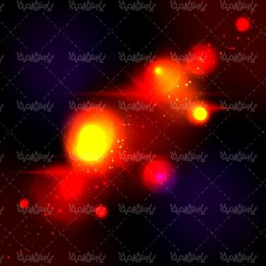 Abstract background vector