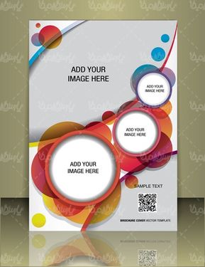 Raw design vector
