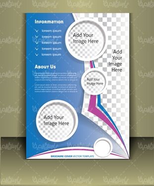 Raw design vector