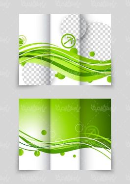وکتور طرح خام گرافیکی