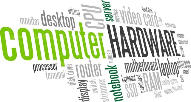 Cloud computing vector