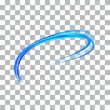 Light Vector Effect