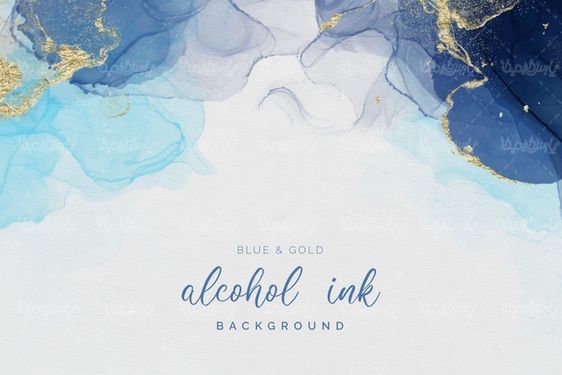 وکتور تکسچر