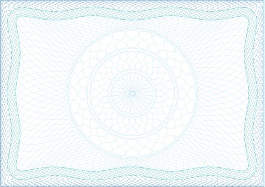 Background vector