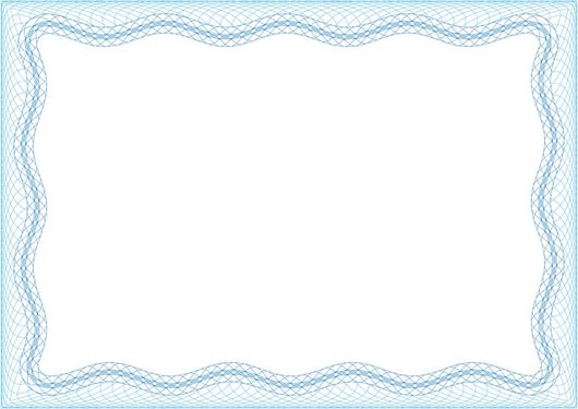 Background vector