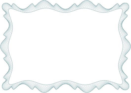Background vector