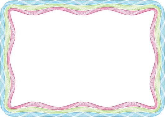 Background vector