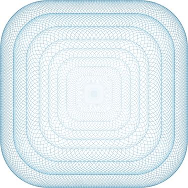 Background vector