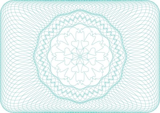 Background vector