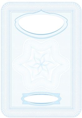 Background vector