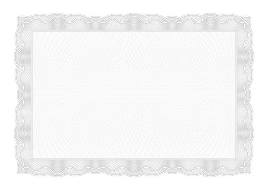 وکتور قاب