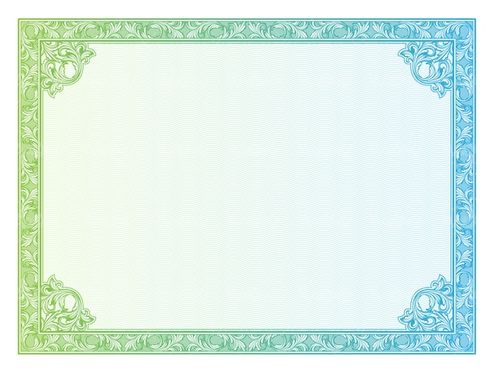 وکتور قاب