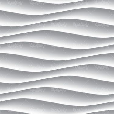 Vector pattern