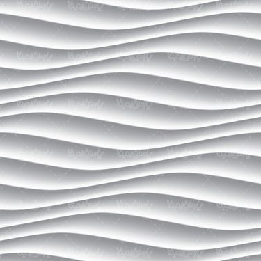 Vector pattern