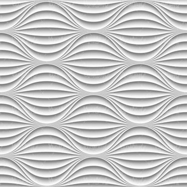 Vector pattern