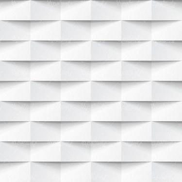 Vector pattern