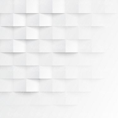 Vector pattern