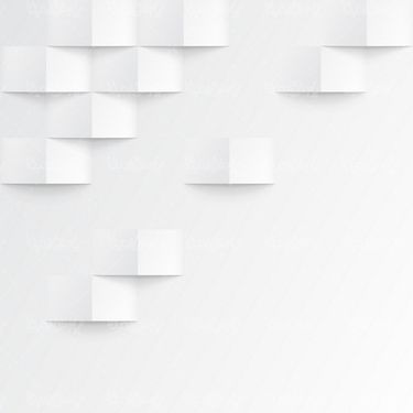 Vector pattern