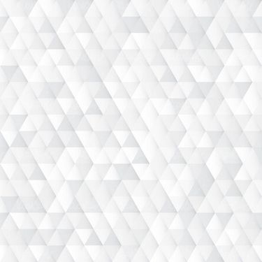 Vector pattern