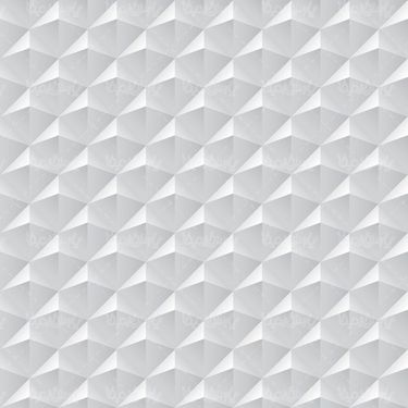 Vector pattern