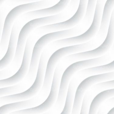 Wallpaper vector