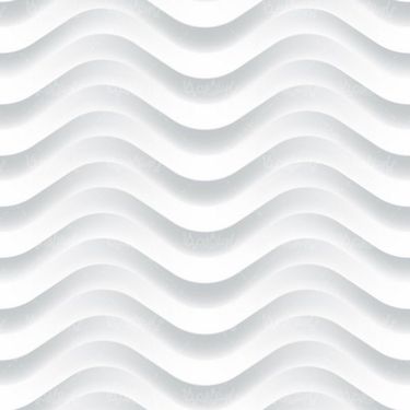 Wallpaper vector