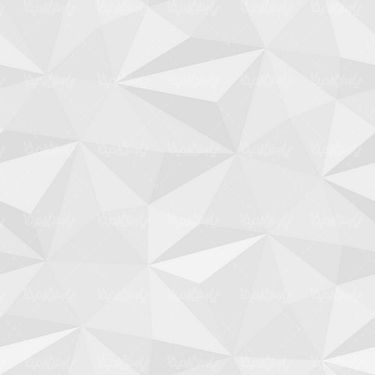 Wallpaper vector