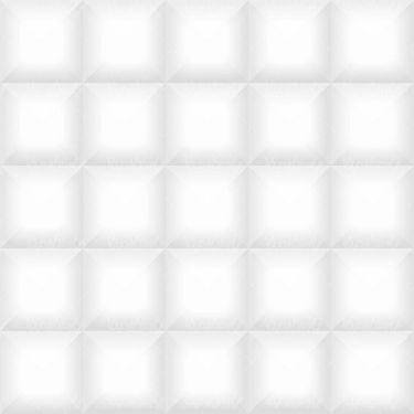 وکتور پس زمینه