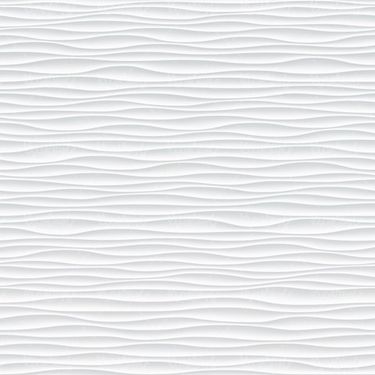 Background vector
