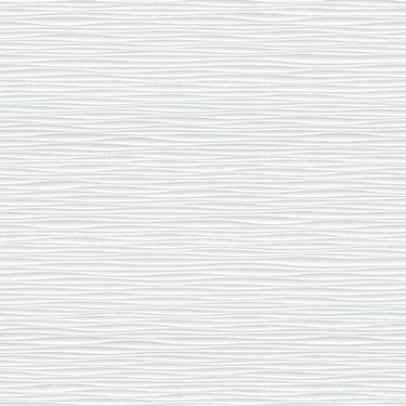 Background vector