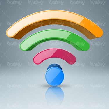 WiFi vector