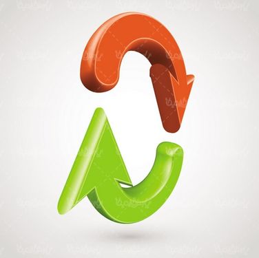 وکتور پیکان