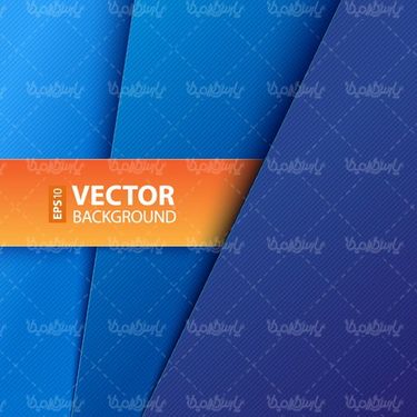 Abstract background vector