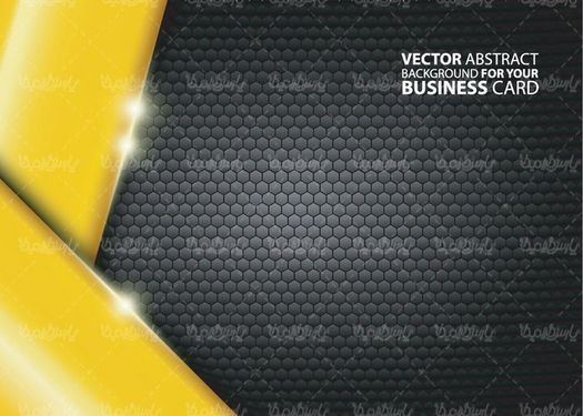 Abstract background vector