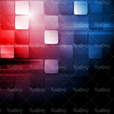background vector