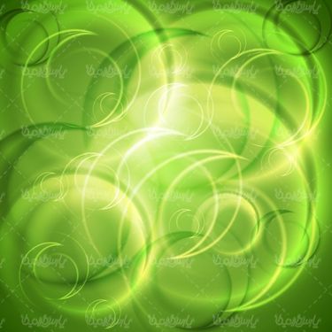 background vector