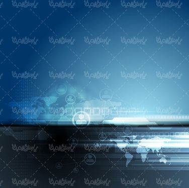 background vector
