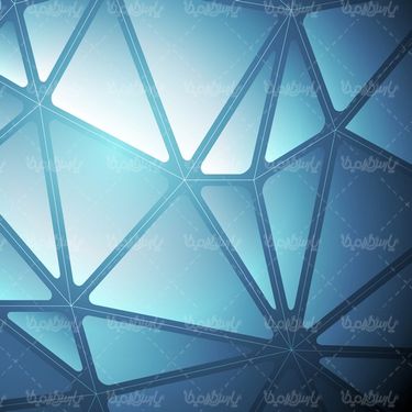 background vector