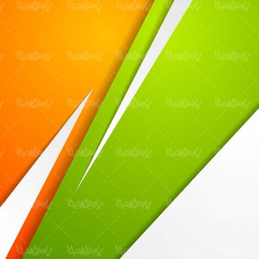 background vector