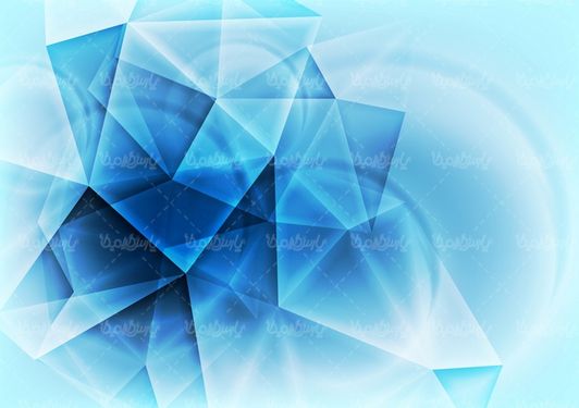 background vector