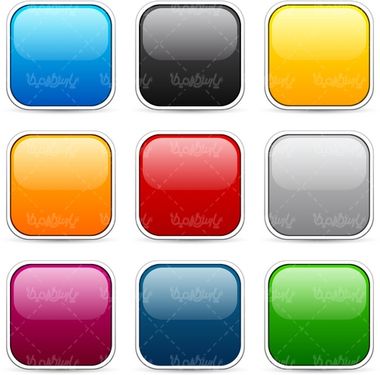 Vector Icon